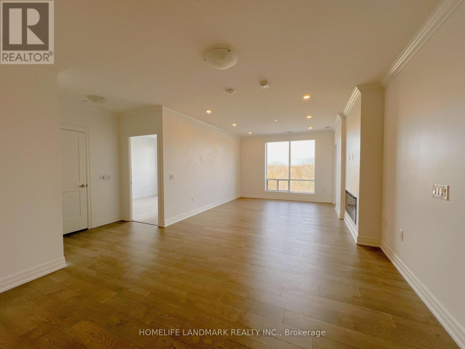 507 - 480 Callaway Road, London North, Ontario  N6G 0Z3 - Photo 7 - X12949106