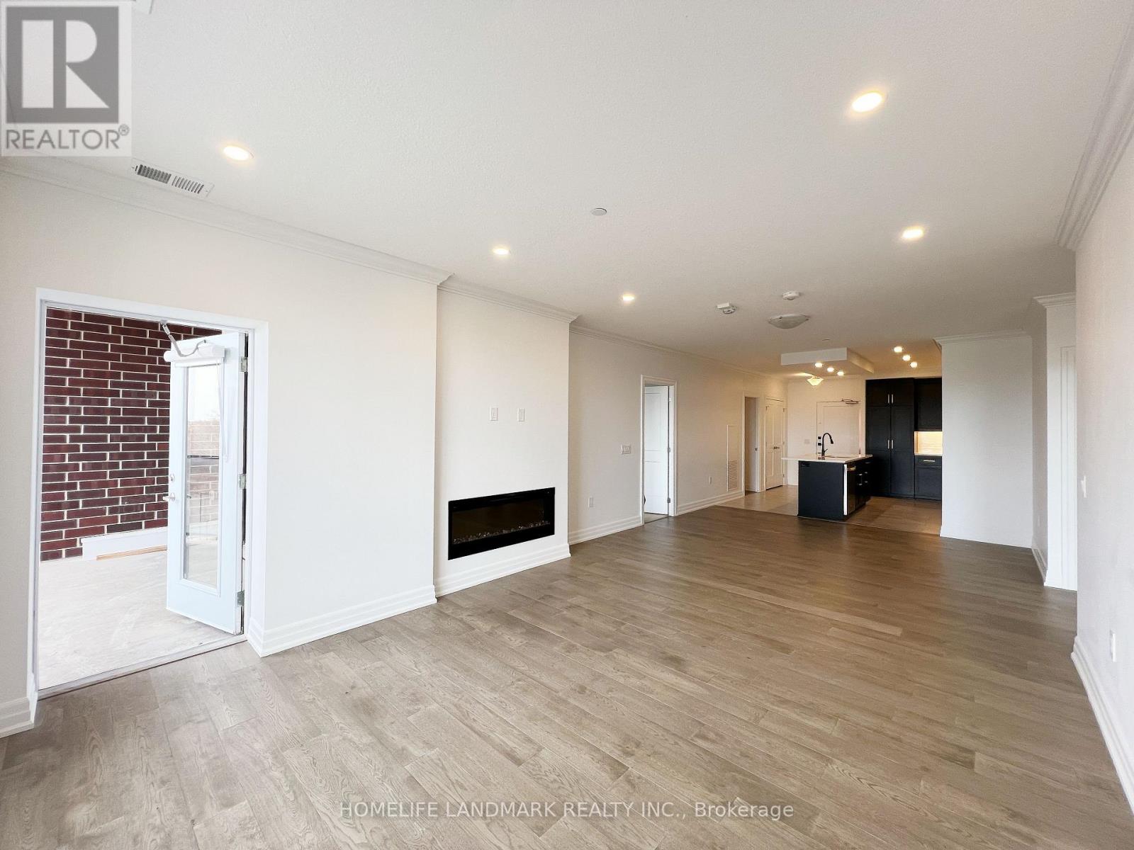 507 - 480 Callaway Road, London North, Ontario  N6G 0Z3 - Photo 8 - X12949106