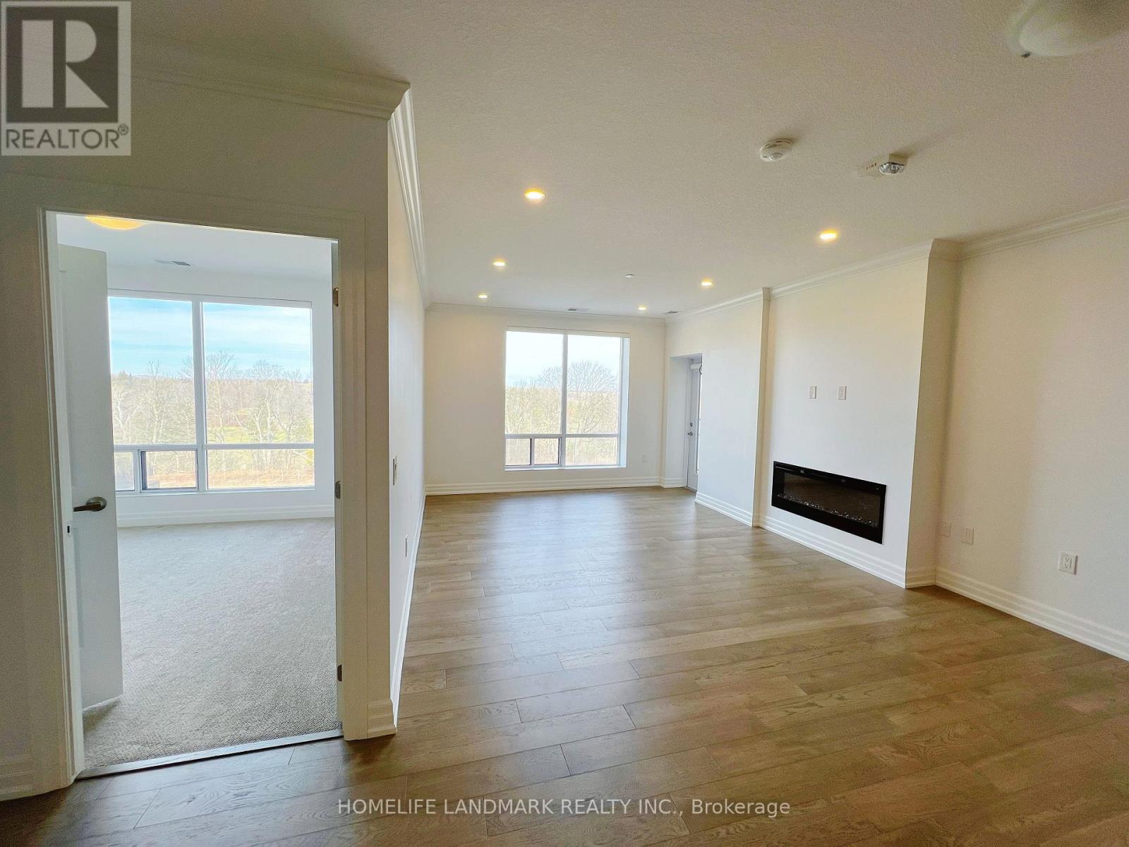 507 - 480 Callaway Road, London North, Ontario  N6G 0Z3 - Photo 9 - X12949106