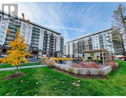 507 - 480 CALLAWAY ROAD, London North, Ontario