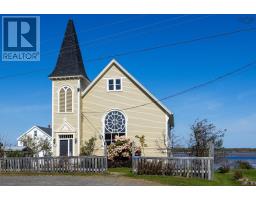 13297 Highway 6, Wallace Bridge, Nova Scotia