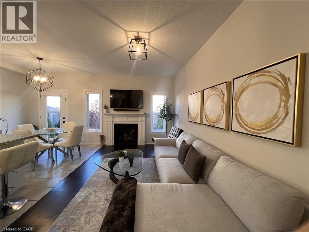 1165 West 5th Street, Hamilton, Ontario  L9B 0J3 - Photo 10 - 40812342