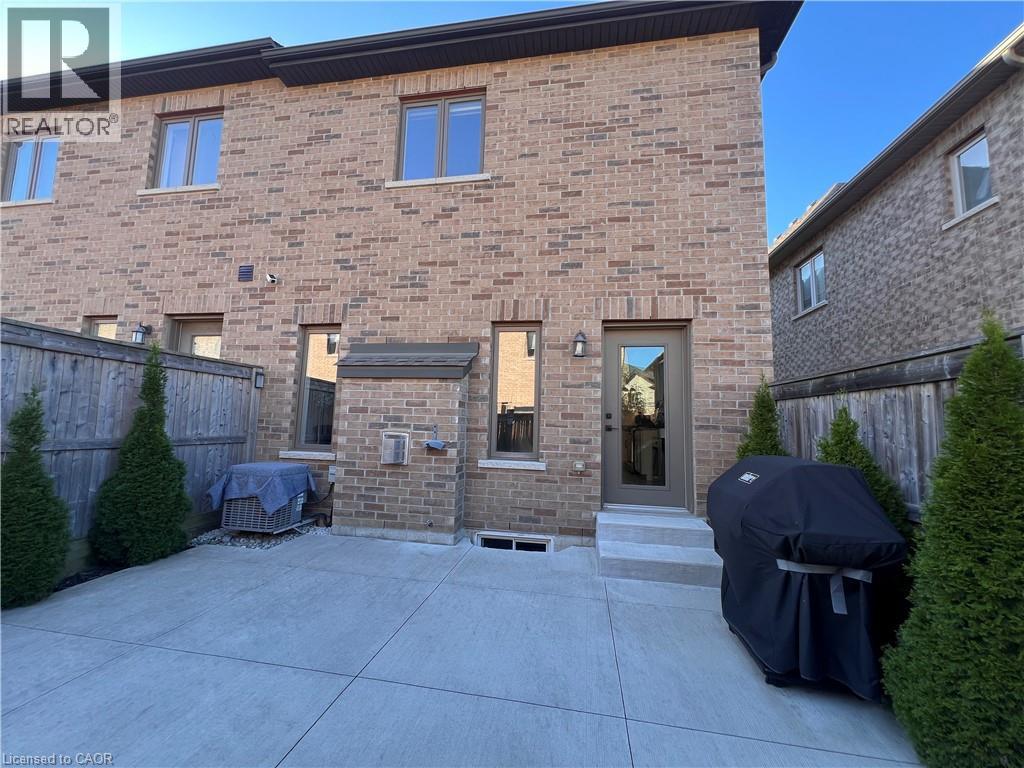 1165 West 5th Street, Hamilton, Ontario  L9B 0J3 - Photo 31 - 40812342