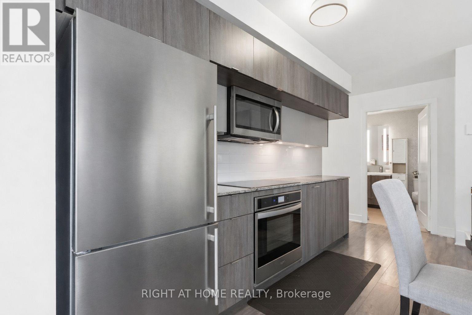 508 - 575 Bloor Street E, Toronto, Ontario  M4W 0B2 - Photo 11 - C12948604