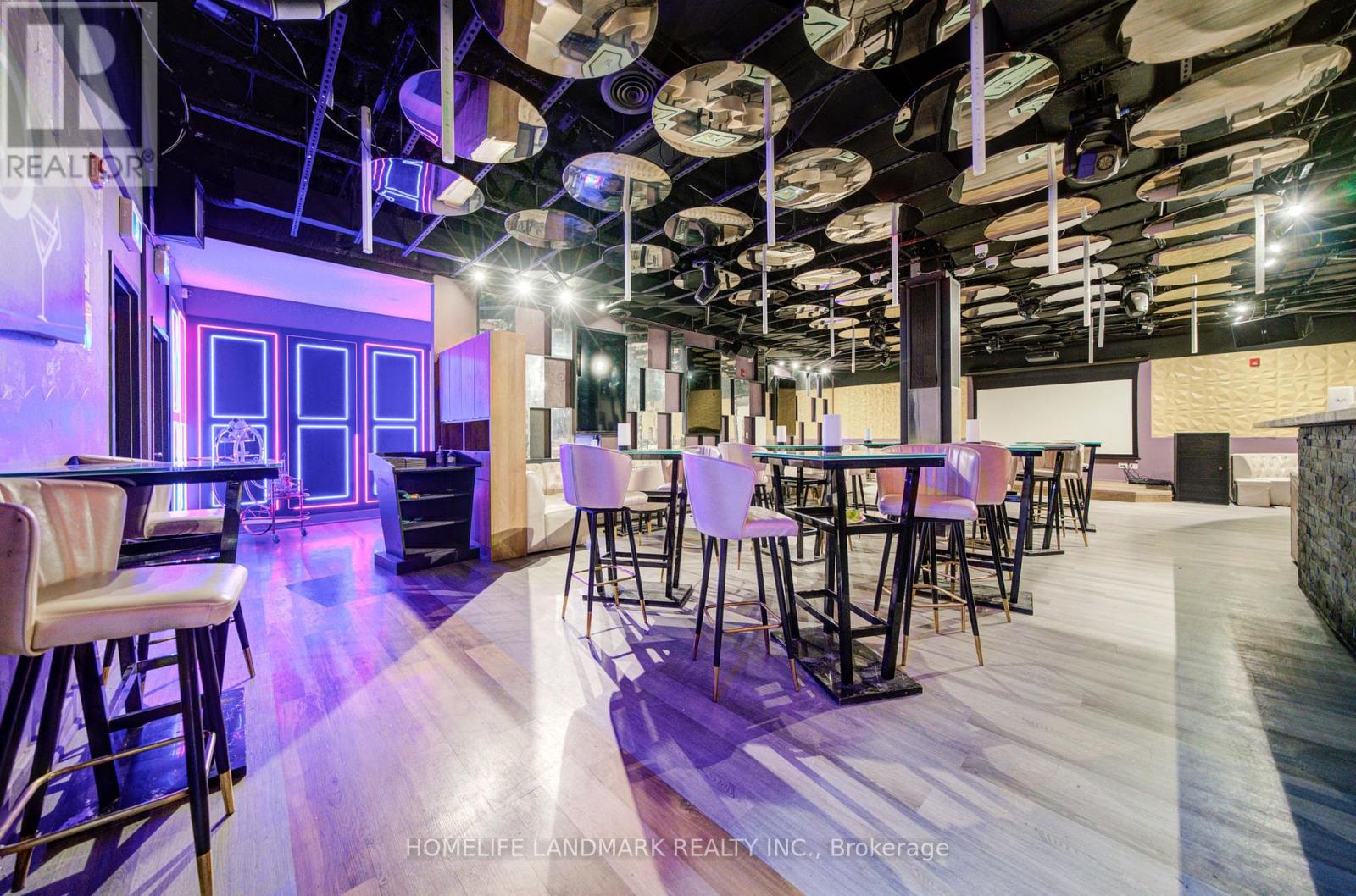 1B - 2901 KENNEDY ROAD, Toronto, Ontario