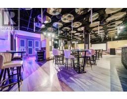 1B - 2901 KENNEDY ROAD, Toronto, Ontario