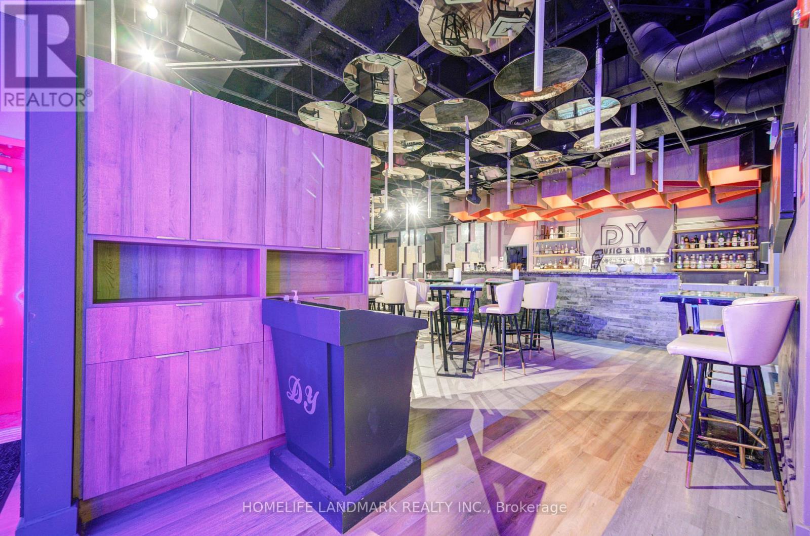 1b - 2901 Kennedy Road, Toronto, Ontario  M1V 1S8 - Photo 3 - E12937366