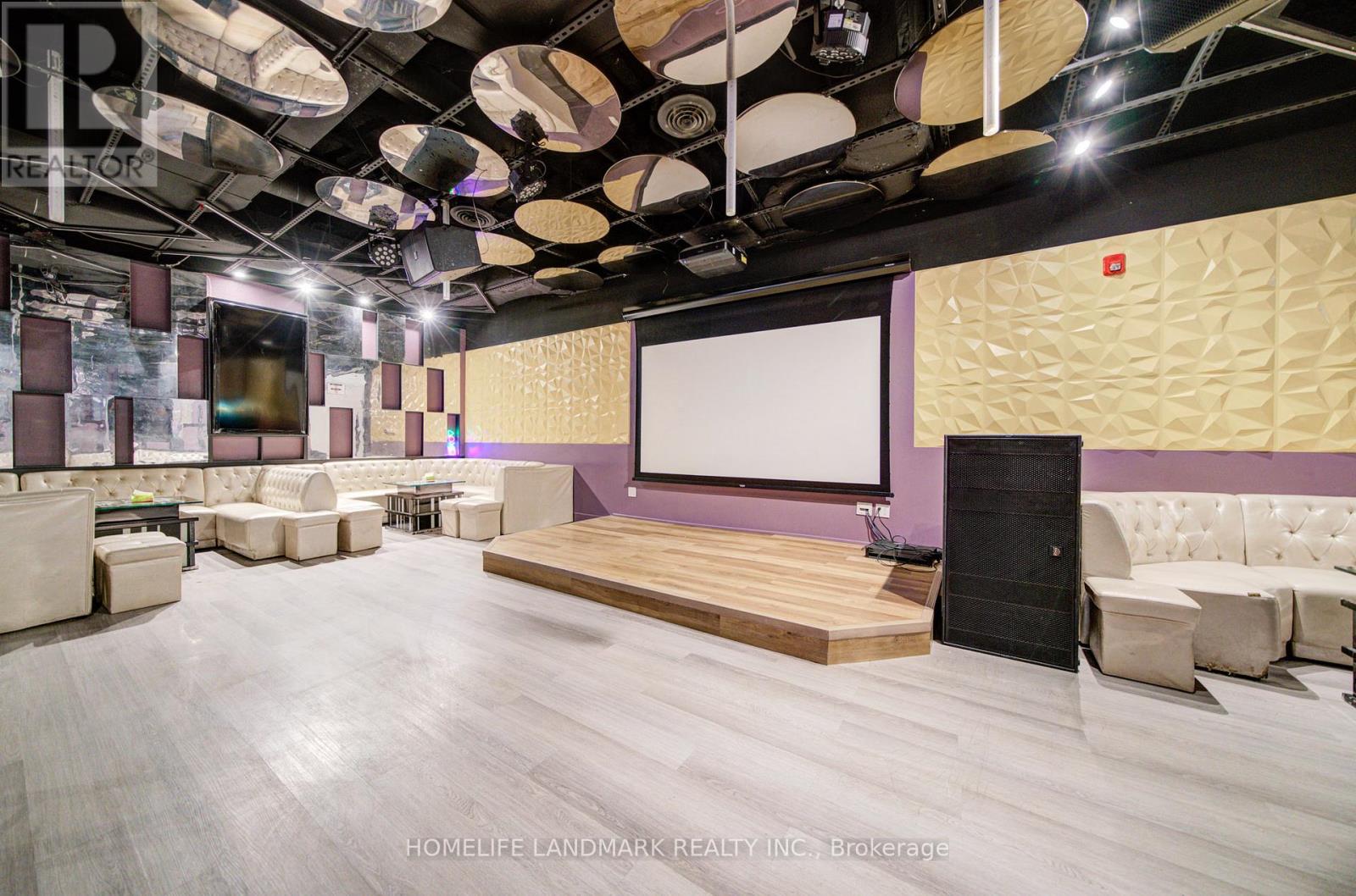 1b - 2901 Kennedy Road, Toronto, Ontario  M1V 1S8 - Photo 11 - E12937366