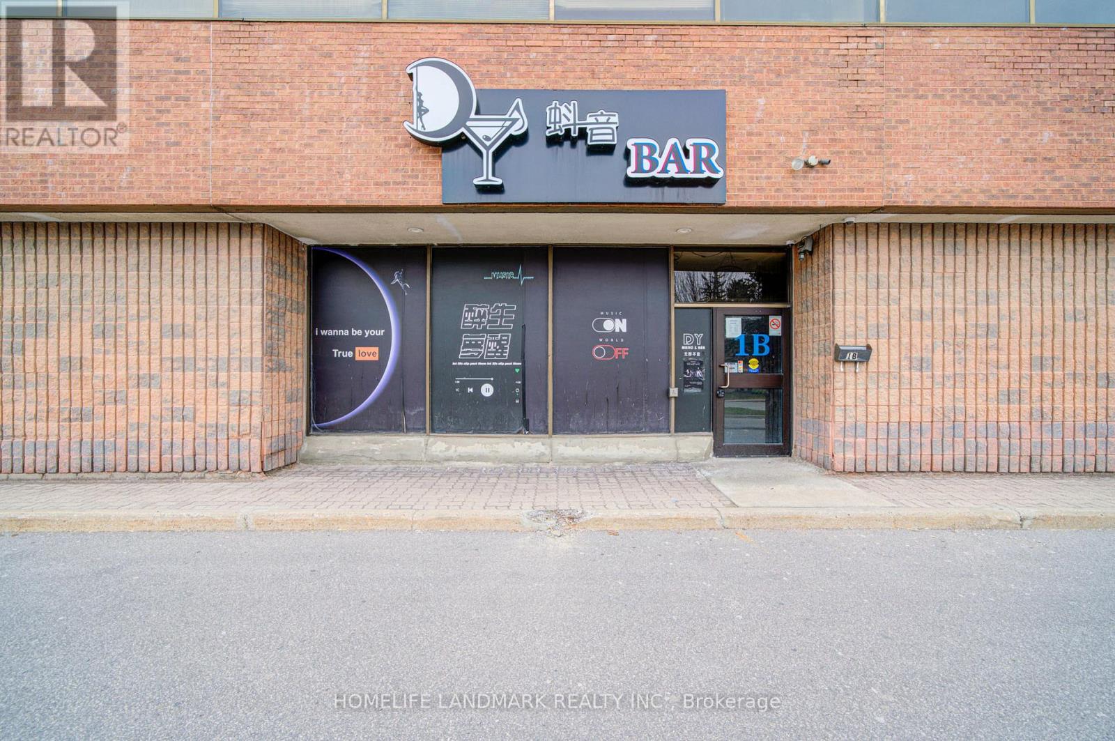 1b - 2901 Kennedy Road, Toronto, Ontario  M1V 1S8 - Photo 2 - E12937366