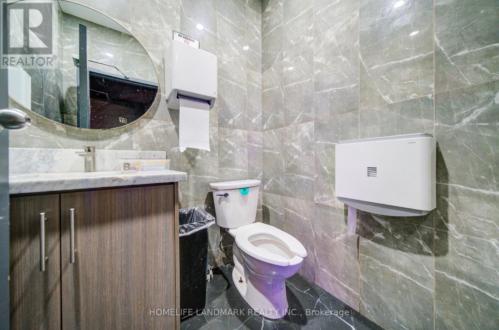 1b - 2901 Kennedy Road, Toronto, Ontario  M1V 1S8 - Photo 10 - E12937366