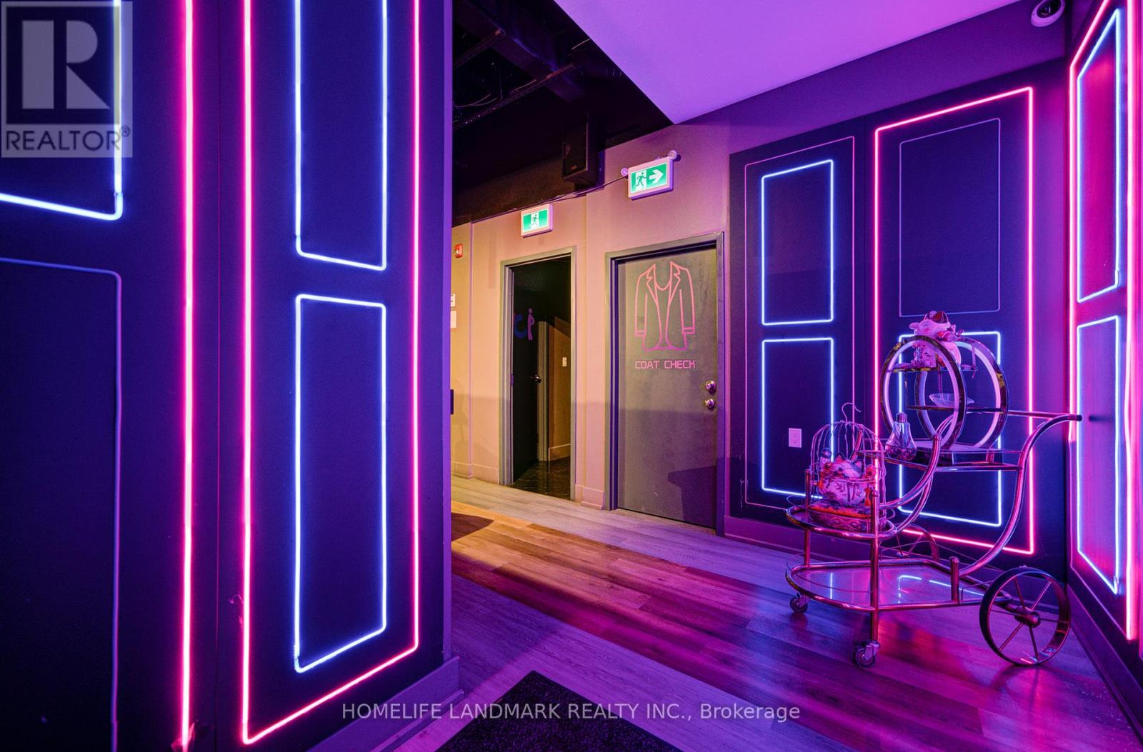 1b - 2901 Kennedy Road, Toronto, Ontario  M1V 1S8 - Photo 13 - E12937366