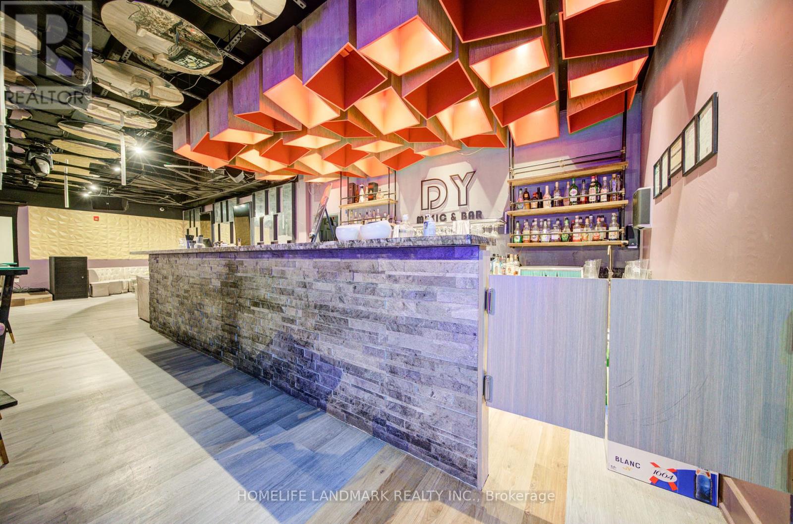 1b - 2901 Kennedy Road, Toronto, Ontario  M1V 1S8 - Photo 12 - E12937366