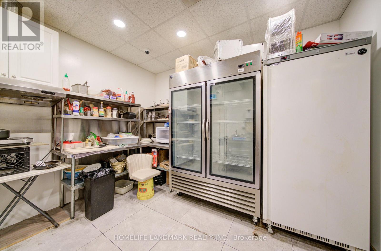 1b - 2901 Kennedy Road, Toronto, Ontario  M1V 1S8 - Photo 14 - E12937366