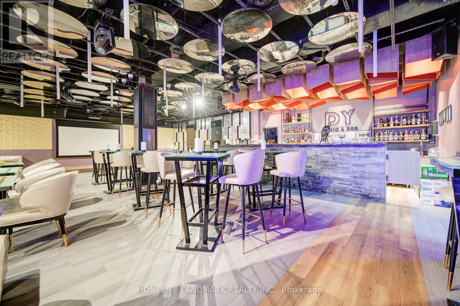 1b - 2901 Kennedy Road, Toronto, Ontario  M1V 1S8 - Photo 4 - E12937366