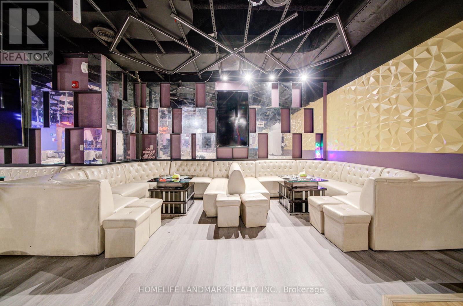 1b - 2901 Kennedy Road, Toronto, Ontario  M1V 1S8 - Photo 5 - E12937366