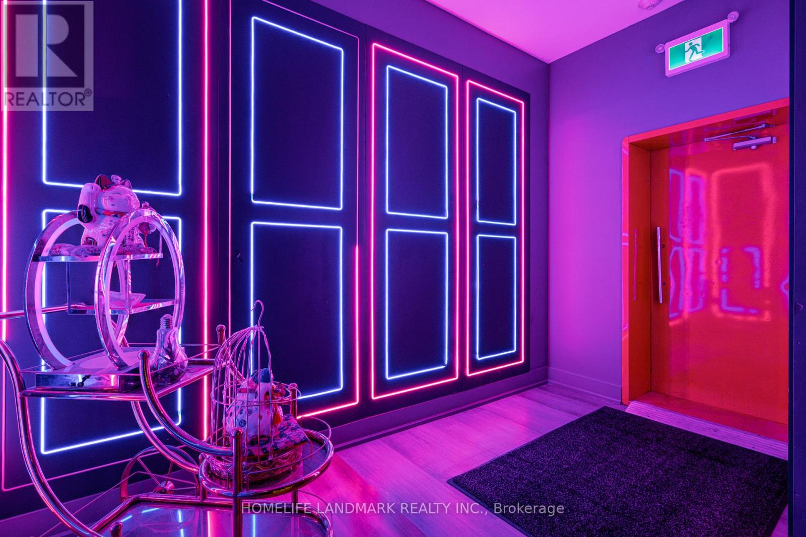 1b - 2901 Kennedy Road, Toronto, Ontario  M1V 1S8 - Photo 8 - E12937366