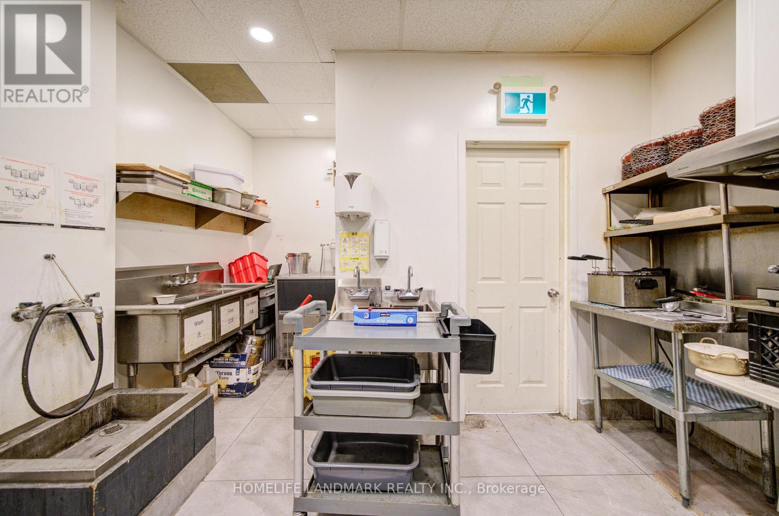 1b - 2901 Kennedy Road, Toronto, Ontario  M1V 1S8 - Photo 6 - E12937366