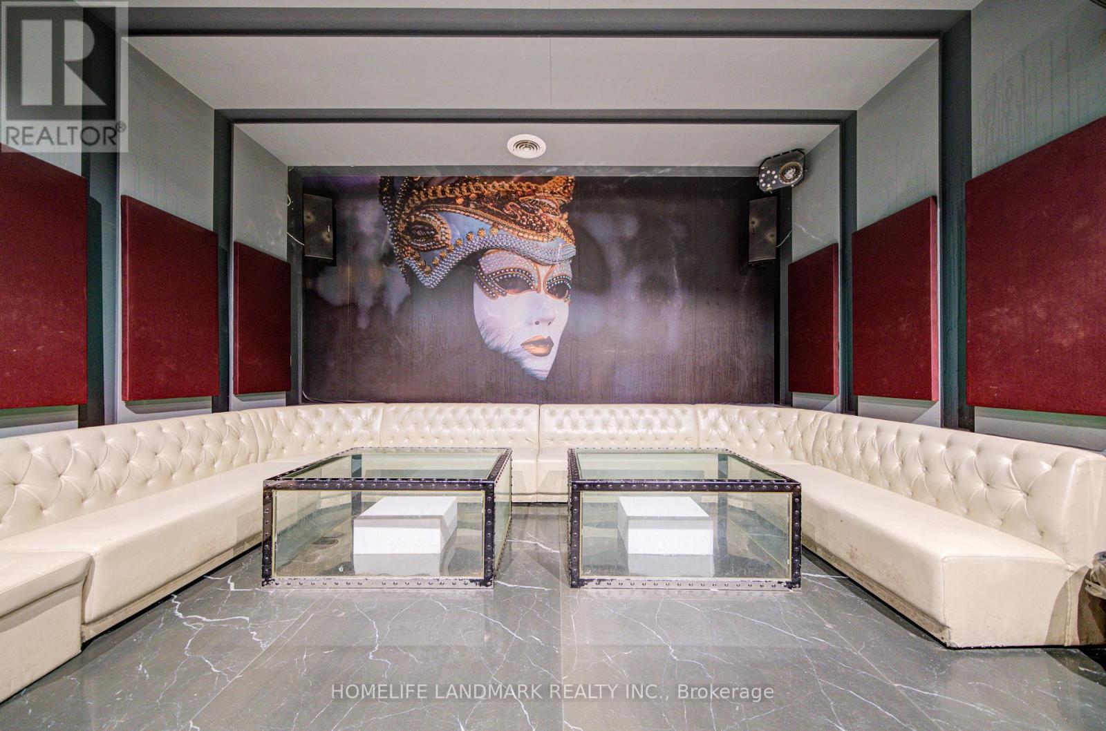 1b - 2901 Kennedy Road, Toronto, Ontario  M1V 1S8 - Photo 9 - E12937366