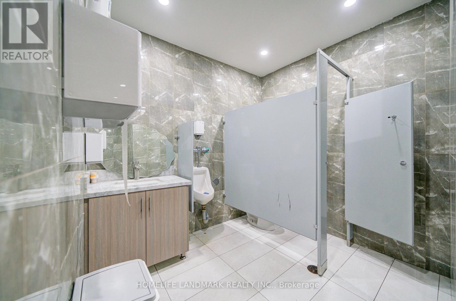 1b - 2901 Kennedy Road, Toronto, Ontario  M1V 1S8 - Photo 7 - E12937366