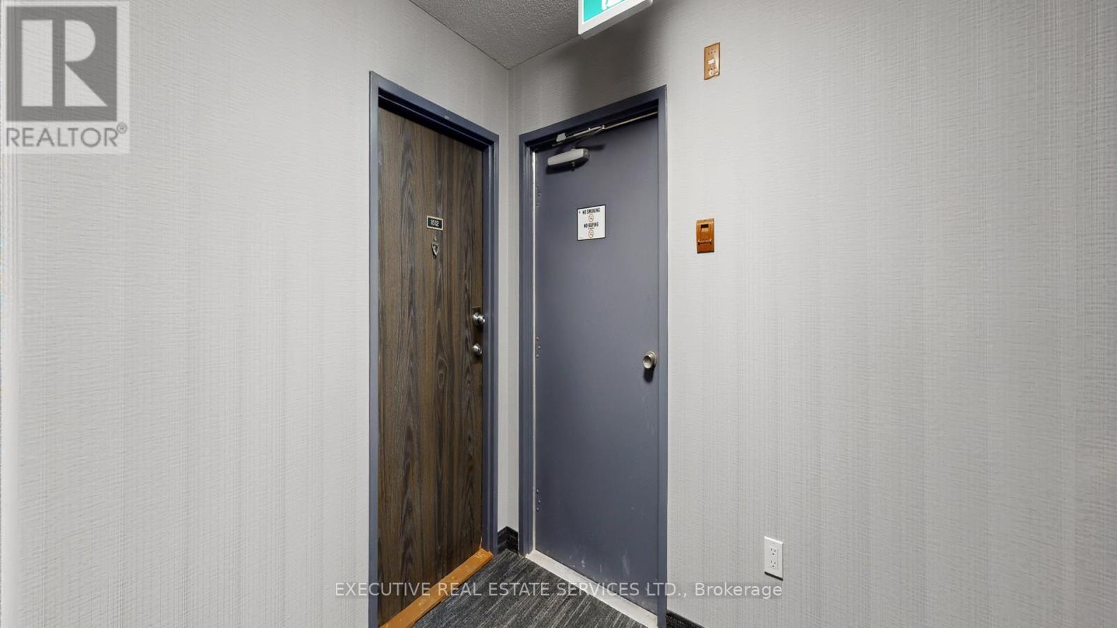 1512 - 4 Kings Cross Road, Brampton, Ontario  L6T 3X8 - Photo 8 - W12942840