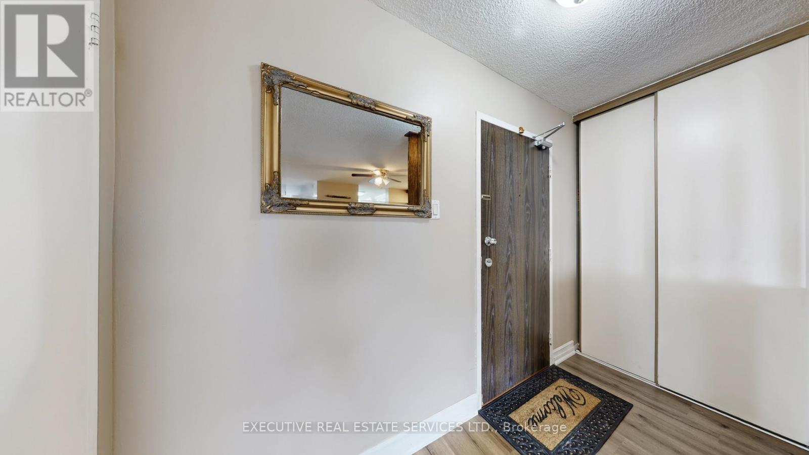 1512 - 4 Kings Cross Road, Brampton, Ontario  L6T 3X8 - Photo 9 - W12942840