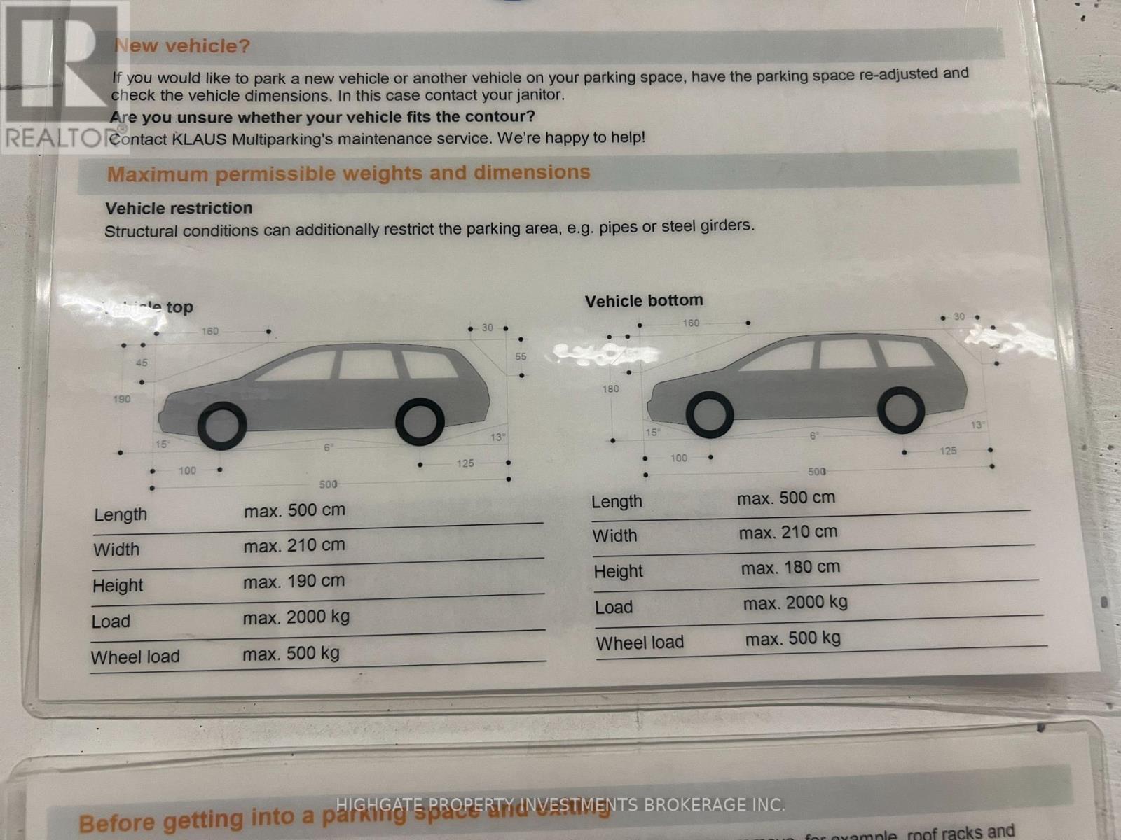 320 - 2720 Dundas Street W, Toronto, Ontario  M6P 0C3 - Photo 38 - W12944536