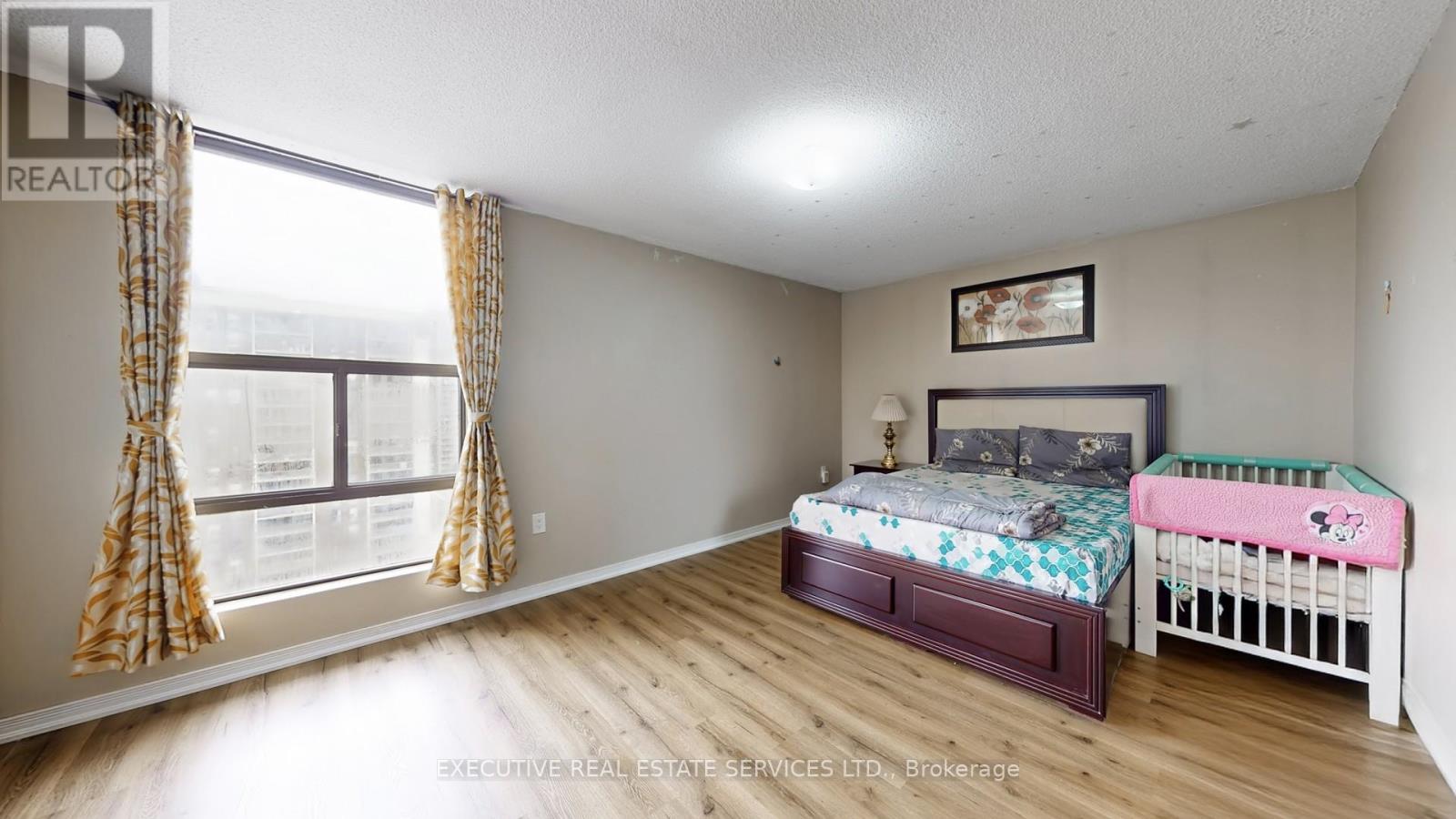 1512 - 4 Kings Cross Road, Brampton, Ontario  L6T 3X8 - Photo 23 - W12942840