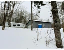 294 North End Road, Sutherland Lake, Nova Scotia