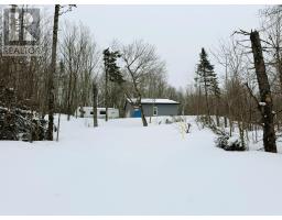 294 North End Road, Sutherland Lake, Nova Scotia