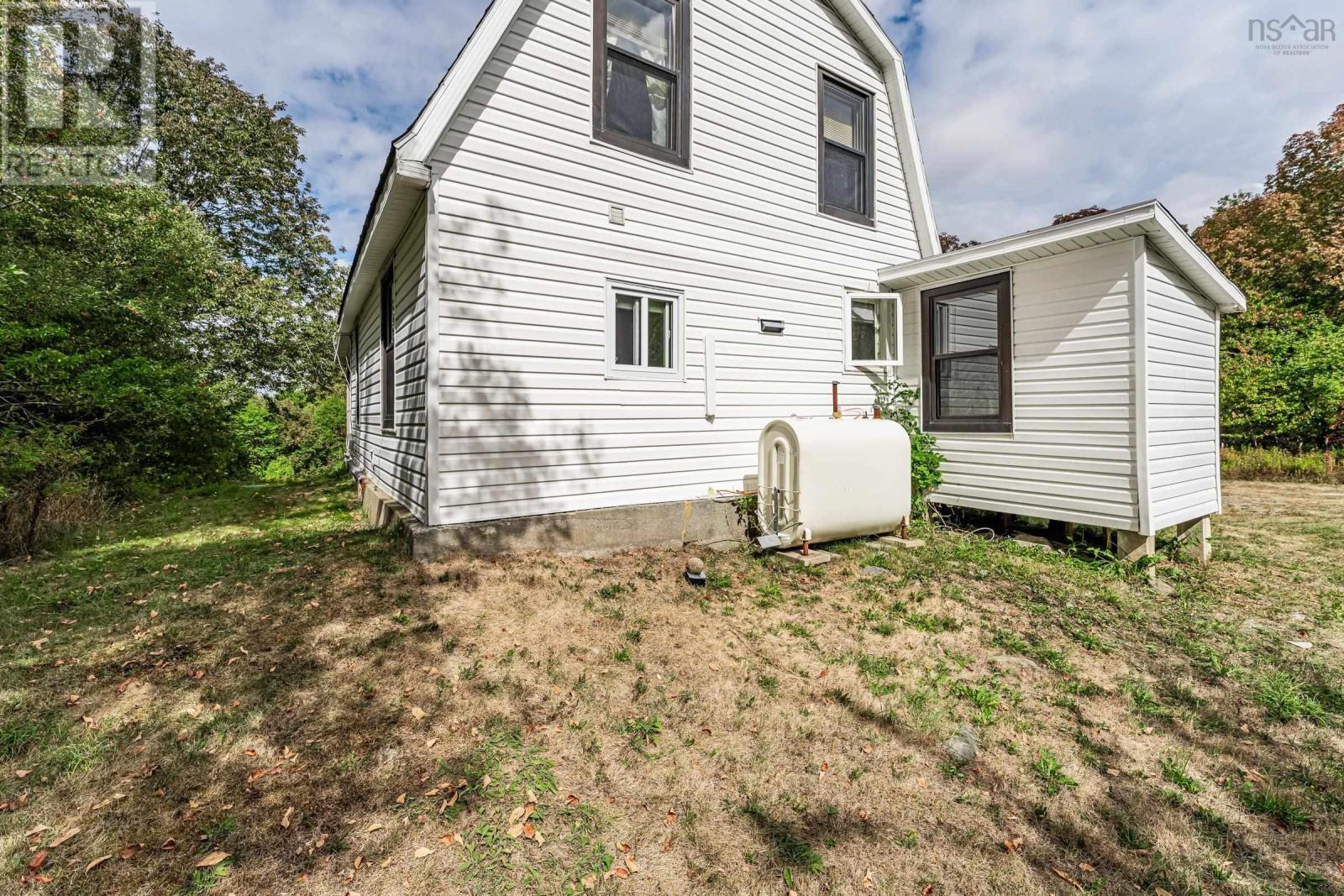 534 Weymouth Falls Road, Weymouth, Nova Scotia  B0W 3T0 - Photo 23 - 202523806