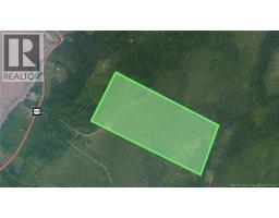 0 Route 935, dorchester cape, New Brunswick