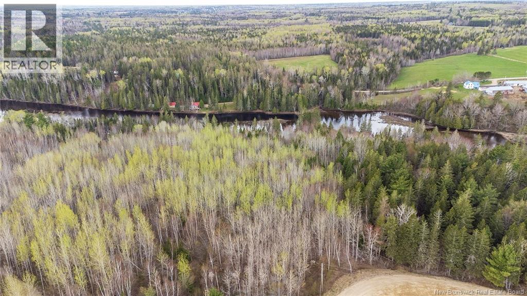 Lot 23-1 And Lot 23-2 Alden Warmen Road, Bass River, New Brunswick  E4T 1A9 - Photo 20 - NB136348