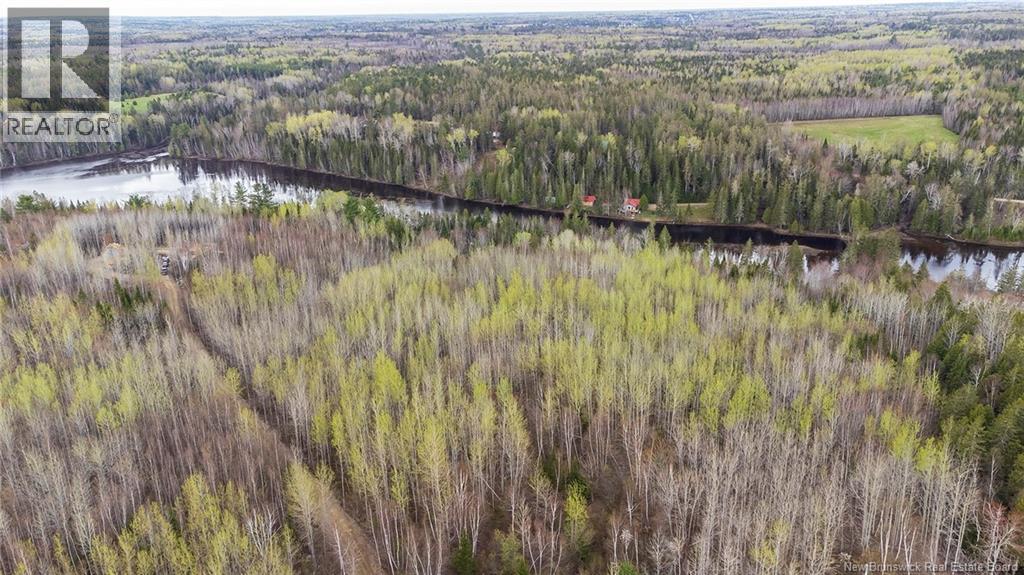Lot 23-1 And Lot 23-2 Alden Warmen Road, Bass River, New Brunswick  E4T 1A9 - Photo 21 - NB136348