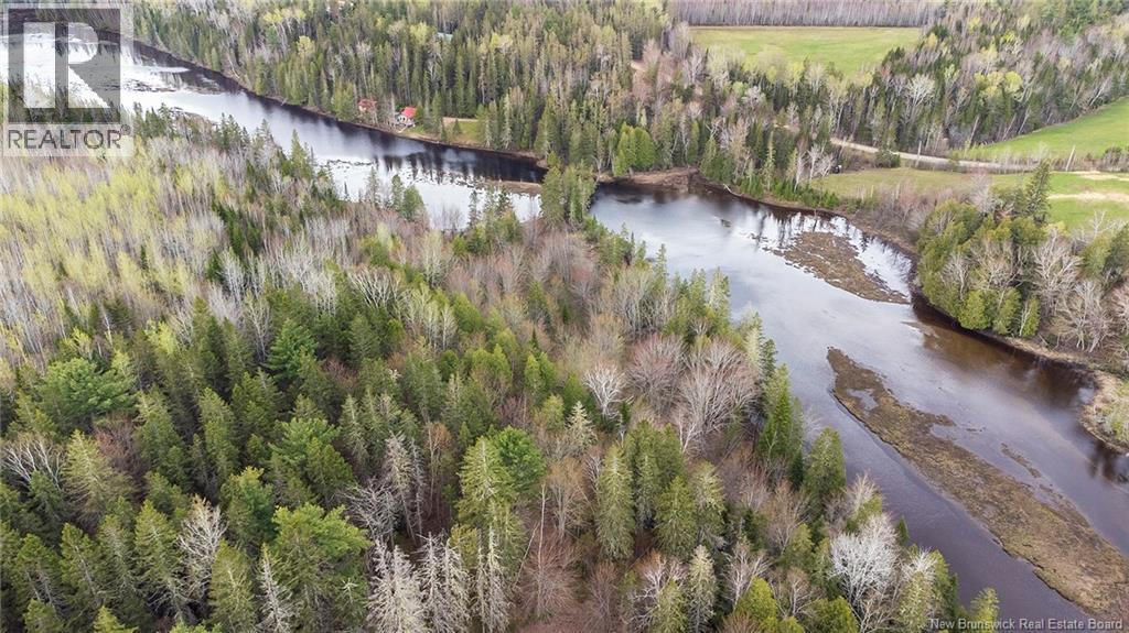 Lot 23-1 And Lot 23-2 Alden Warmen Road, Bass River, New Brunswick  E4T 1A9 - Photo 22 - NB136348