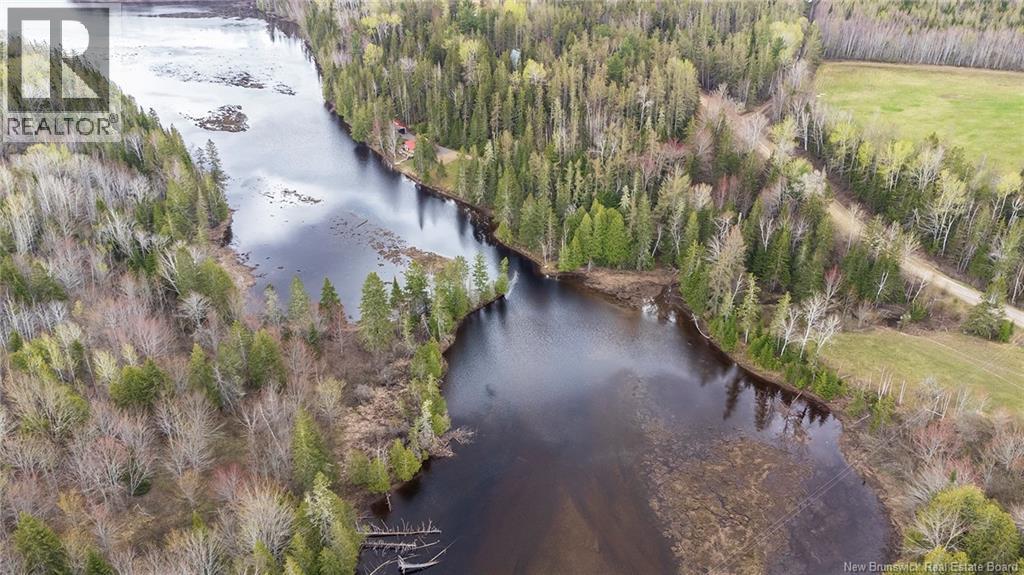 Lot 23-1 And Lot 23-2 Alden Warmen Road, Bass River, New Brunswick  E4T 1A9 - Photo 23 - NB136348