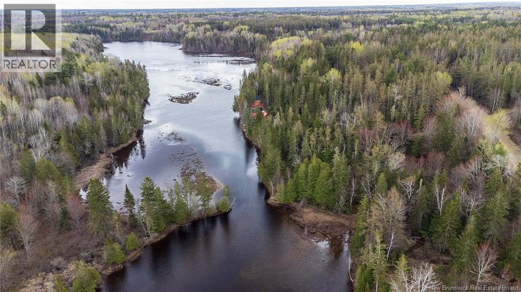 Lot 23-1 And Lot 23-2 Alden Warmen Road, Bass River, New Brunswick  E4T 1A9 - Photo 24 - NB136348