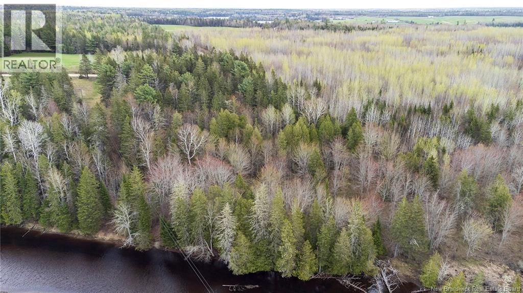 Lot 23-1 And Lot 23-2 Alden Warmen Road, Bass River, New Brunswick  E4T 1A9 - Photo 25 - NB136348