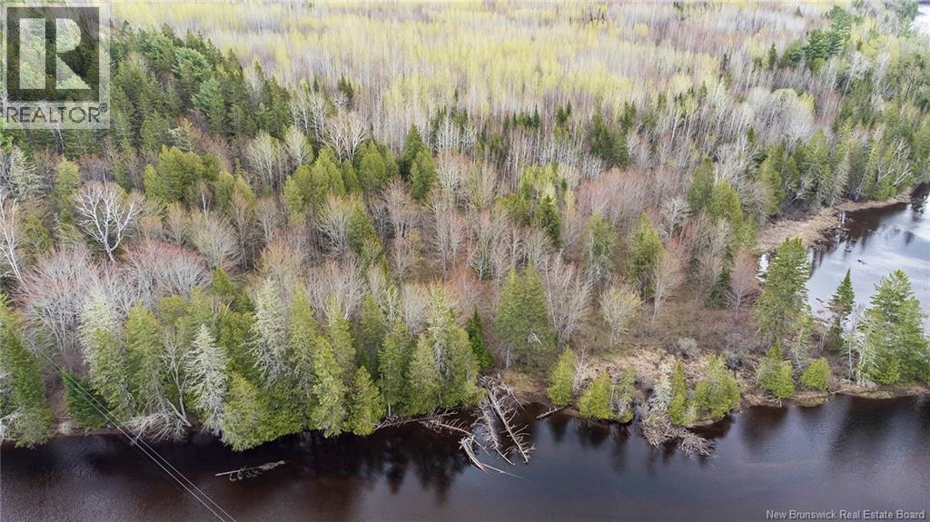Lot 23-1 And Lot 23-2 Alden Warmen Road, Bass River, New Brunswick  E4T 1A9 - Photo 26 - NB136348