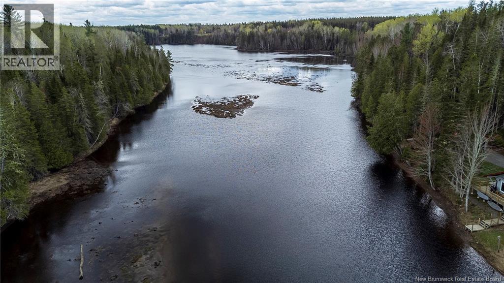 Lot 23-1 And Lot 23-2 Alden Warmen Road, Bass River, New Brunswick  E4T 1A9 - Photo 30 - NB136348