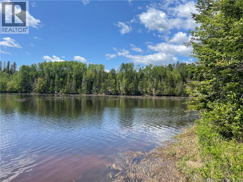 Lot 23-1 And Lot 23-2 Alden Warmen Road, Bass River, New Brunswick  E4T 1A9 - Photo 32 - NB136348