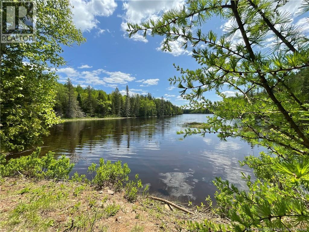 Lot 23-1 And Lot 23-2 Alden Warmen Road, Bass River, New Brunswick  E4T 1A9 - Photo 35 - NB136348