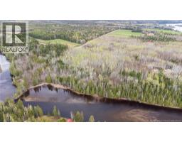 Lot 23-1 and Lot 23-2 Alden Warmen Road, bass river, New Brunswick