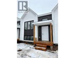 6 Adéo-Rose Street, memramcook, New Brunswick