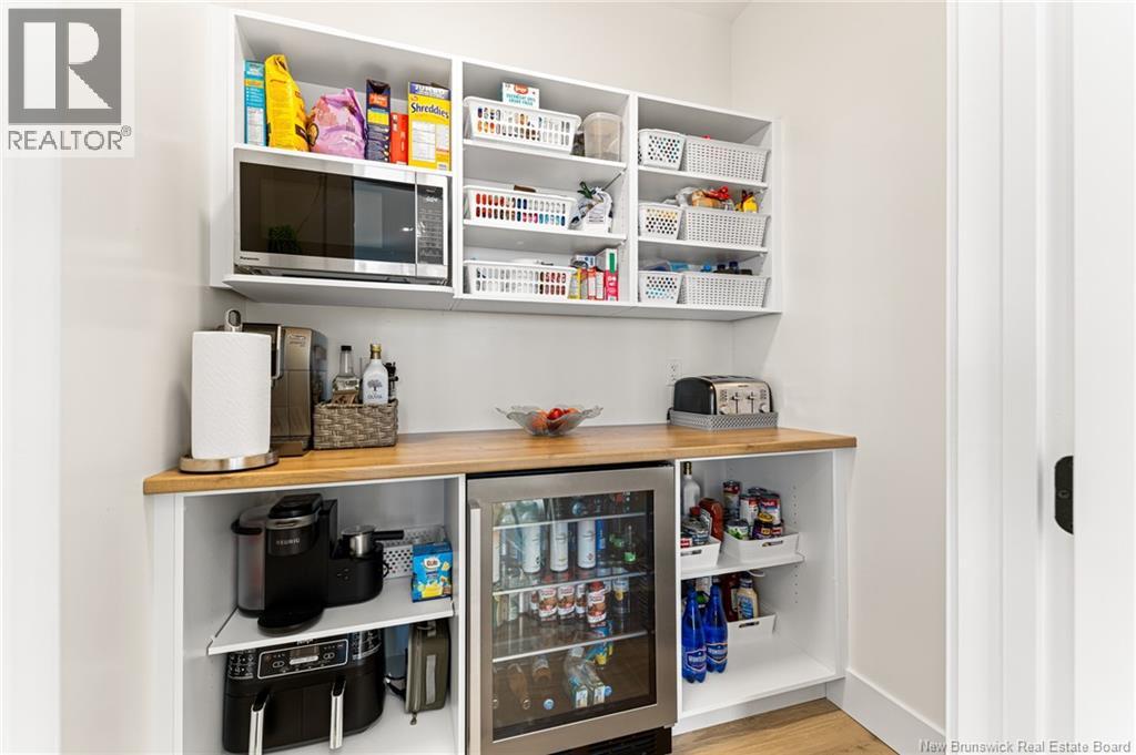 124 Rive Sud, Cocagne, New Brunswick  E4R 2W9 - Photo 21 - NB136326