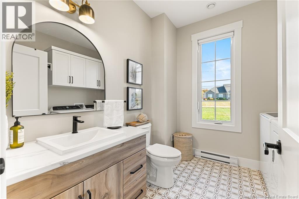 124 Rive Sud, Cocagne, New Brunswick  E4R 2W9 - Photo 29 - NB136326