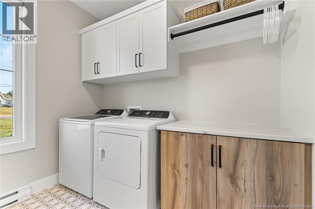 124 Rive Sud, Cocagne, New Brunswick  E4R 2W9 - Photo 30 - NB136326