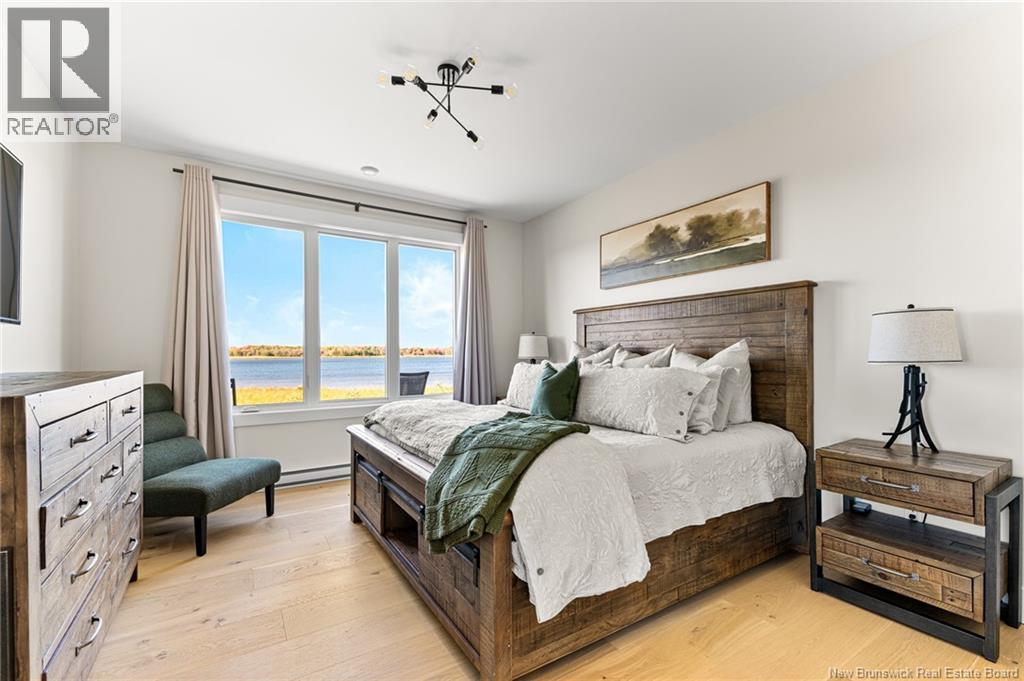 124 Rive Sud, Cocagne, New Brunswick  E4R 2W9 - Photo 31 - NB136326