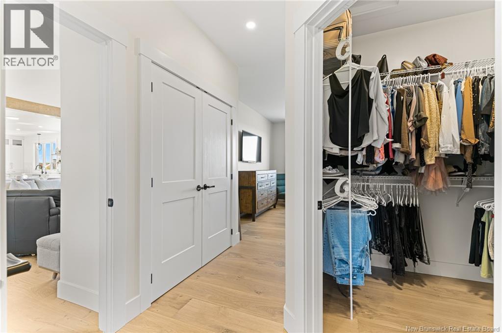 124 Rive Sud, Cocagne, New Brunswick  E4R 2W9 - Photo 33 - NB136326