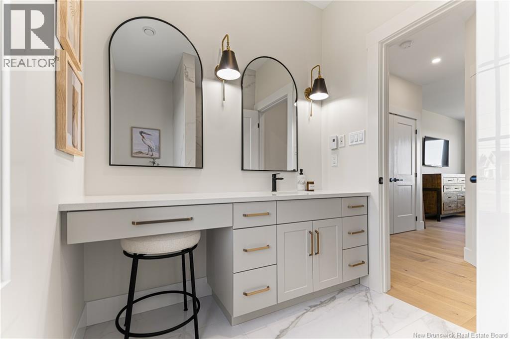 124 Rive Sud, Cocagne, New Brunswick  E4R 2W9 - Photo 35 - NB136326