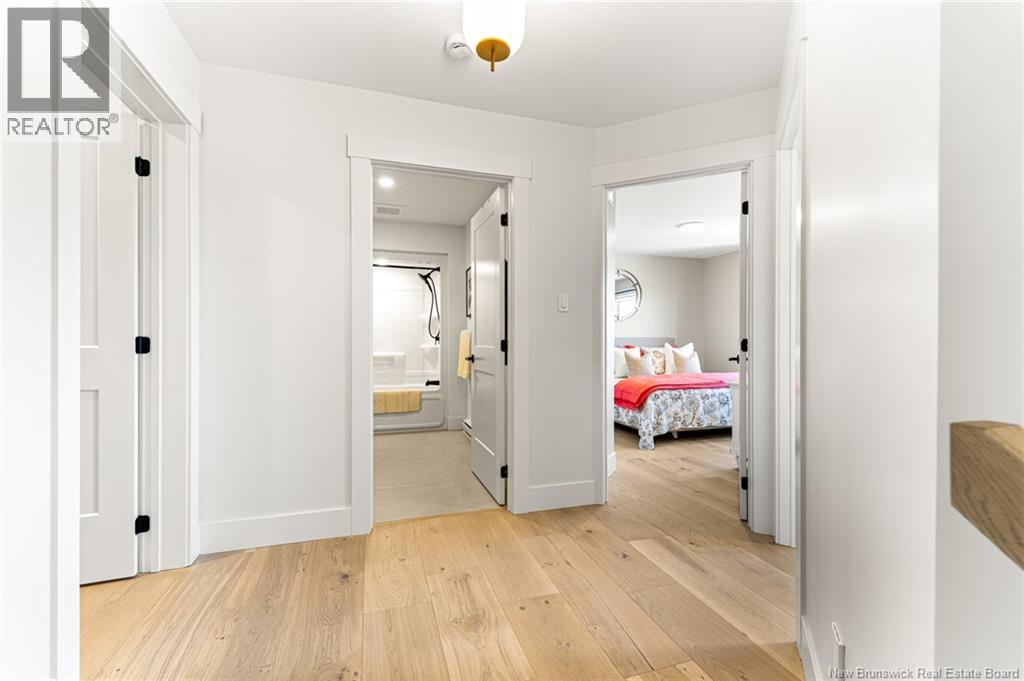 124 Rive Sud, Cocagne, New Brunswick  E4R 2W9 - Photo 37 - NB136326